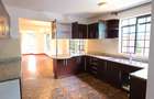4 Bed Townhouse with Staff Quarters at Convent Drive - 17