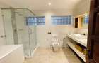 4 Bed Villa with En Suite in Muthaiga - 13