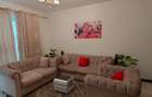 1 Bed Apartment with En Suite in Kileleshwa - 6