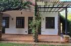 5 Bed Townhouse with En Suite at Lavington Mall - 3