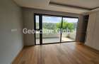 4 Bed House with En Suite in Lower Kabete - 10