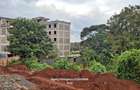 Commercial Land in Ngong - 9