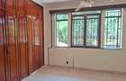 4 Bed House with En Suite at Off Ruaka Rd - 10