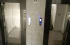 2 Bed Apartment with Swimming Pool in Parklands - 4