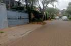 4 Bed Townhouse with En Suite at Gitanga Road - 1