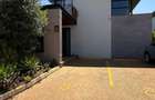 4 Bed Townhouse with En Suite in Runda - 1