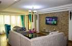 Serviced 4 Bed Apartment with En Suite at Lenana Road - 12