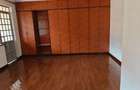 4 Bed Townhouse with En Suite at Kileleshwa - 15