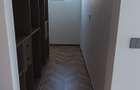 4 Bed Apartment with En Suite in Kileleshwa - 12