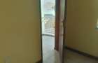 2 Bed Apartment with Borehole at Kisauni Road - 8