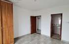 3 Bed Apartment with En Suite at Mombasa Road - 12