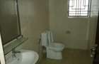 4 Bed Apartment with En Suite at General Mathenge - 8