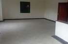 11,100 ft² Warehouse with Fibre Internet in Mombasa Road - 6