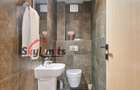 Furnished 2 Bed Apartment with En Suite at Dennis Pritt Rd - 13