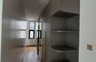 5 Bed Villa in Lavington - 2