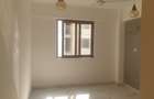 3 Bed Apartment with En Suite at Nyali - 7