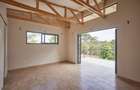 3 Bed House with Garden in Kitisuru - 5