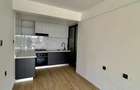 4 Bed Apartment with En Suite in Westlands Area - 2