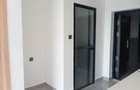 Serviced 2 Bed Apartment with En Suite at Lavington - 4