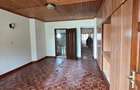 5 Bed Townhouse with En Suite in Lavington - 5