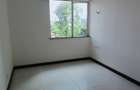 2 Bed Apartment with En Suite in General Mathenge - 4