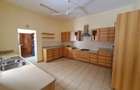 3 Bed Apartment with En Suite in Nyali Area - 7