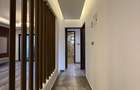 2 Bed Apartment with En Suite in Brookside - 10