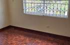 5 Bed Townhouse with En Suite at Lavington Green - 10