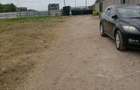 10,890 ft² Residential Land at Syokimau Road - 6