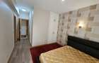 Furnished 3 Bed Apartment with En Suite in Kileleshwa - 6