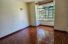 3 Bed Apartment with En Suite at Kilimani - 9