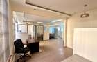 1,300 ft² Office with Parking in Spring Valley - 5