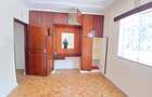 5 Bed Townhouse with En Suite at Lavington - 8