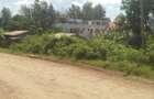 0.113 ac Land in Ngong - 7