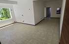 2 Bed Apartment with En Suite at Jcc Mtambo - 8