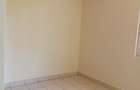 3 Bed Apartment with En Suite in Nyali Area - 8