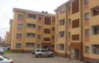 2 Bed Apartment with En Suite at Sunrise Park - 1