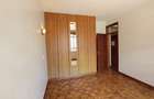 3 Bed Apartment with En Suite at Rhapta Road - 10