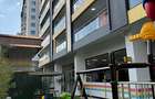 2 Bed Apartment with En Suite at Kilimani Estate Nairobi - 1