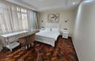 Furnished 3 Bed Apartment with En Suite in Riverside - 2