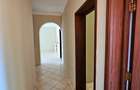 3 Bed Apartment with En Suite in Nyali Area - 10