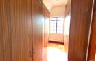 4 Bed Villa with En Suite at Garden Estate - 14