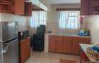 2 Bed House with En Suite at Gigiri - 7