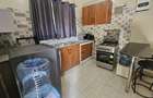 1 Bed House with En Suite in Runda - 6