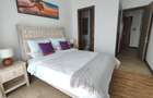 Furnished 2 Bed Apartment with En Suite at Just Off Limuru Road Close To The Un - 14