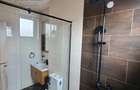 3 Bed Apartment with En Suite at Westlands - 9