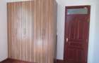 4 Bed Townhouse with En Suite at Kitisuru West - 8