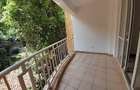 2 Bed Apartment with En Suite in Brookside - 4