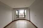 3 Bed Apartment with En Suite in Westlands Area - 10