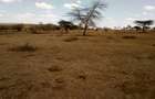 Land at Athi River - 1